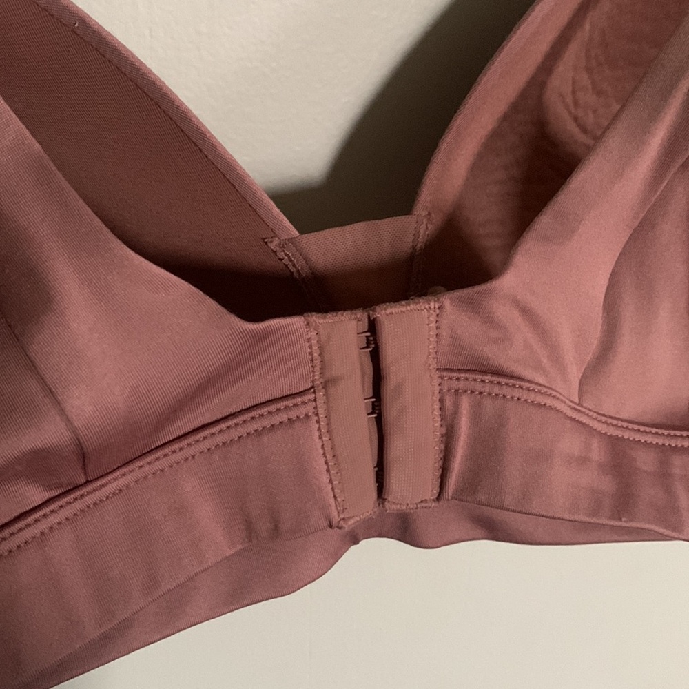 Wireless bra - Picture 4 of 6